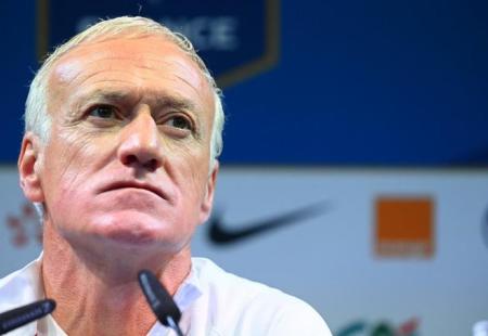 https://storage.bljesak.info/article/473861/450x310/Didier Deschamps.jpeg